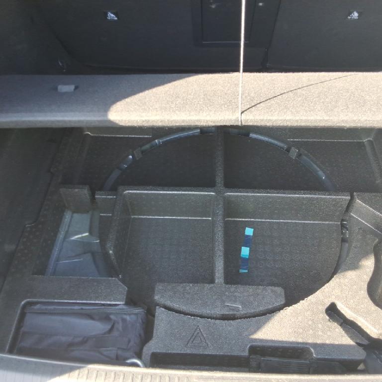 Foto Peugeot 408 13