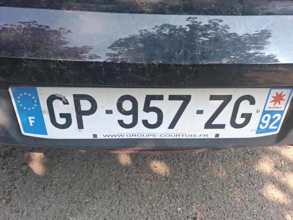 Peugeot 208 PureTech 100 S&S BVM6 Active Pack 2023