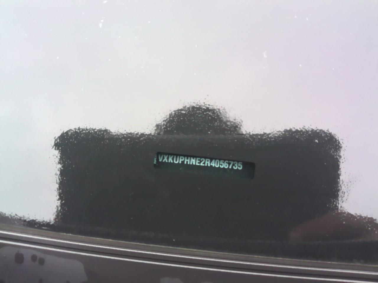Foto Opel Corsa 7