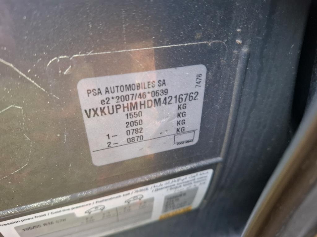 Opel Corsa 1.2 75 ch BVM5 Edition Business 2021