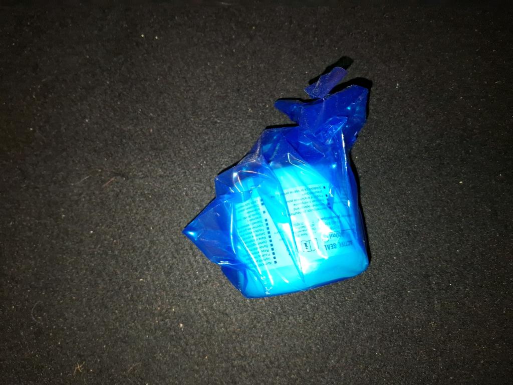 Peugeot 208 BlueHDi 100 S&S BVM6 Active Pack 2023