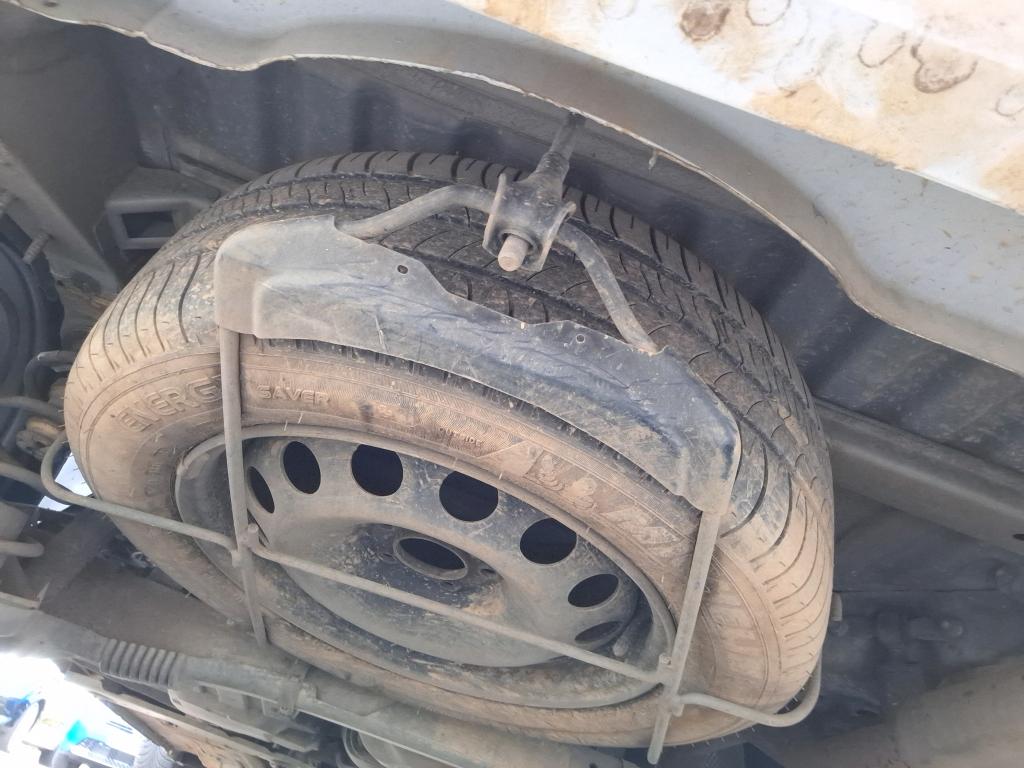 Opel COMBO CARGO 1.5 100 CH S/S L1H1 BVM5 STANDARD PACK CLIM 2021