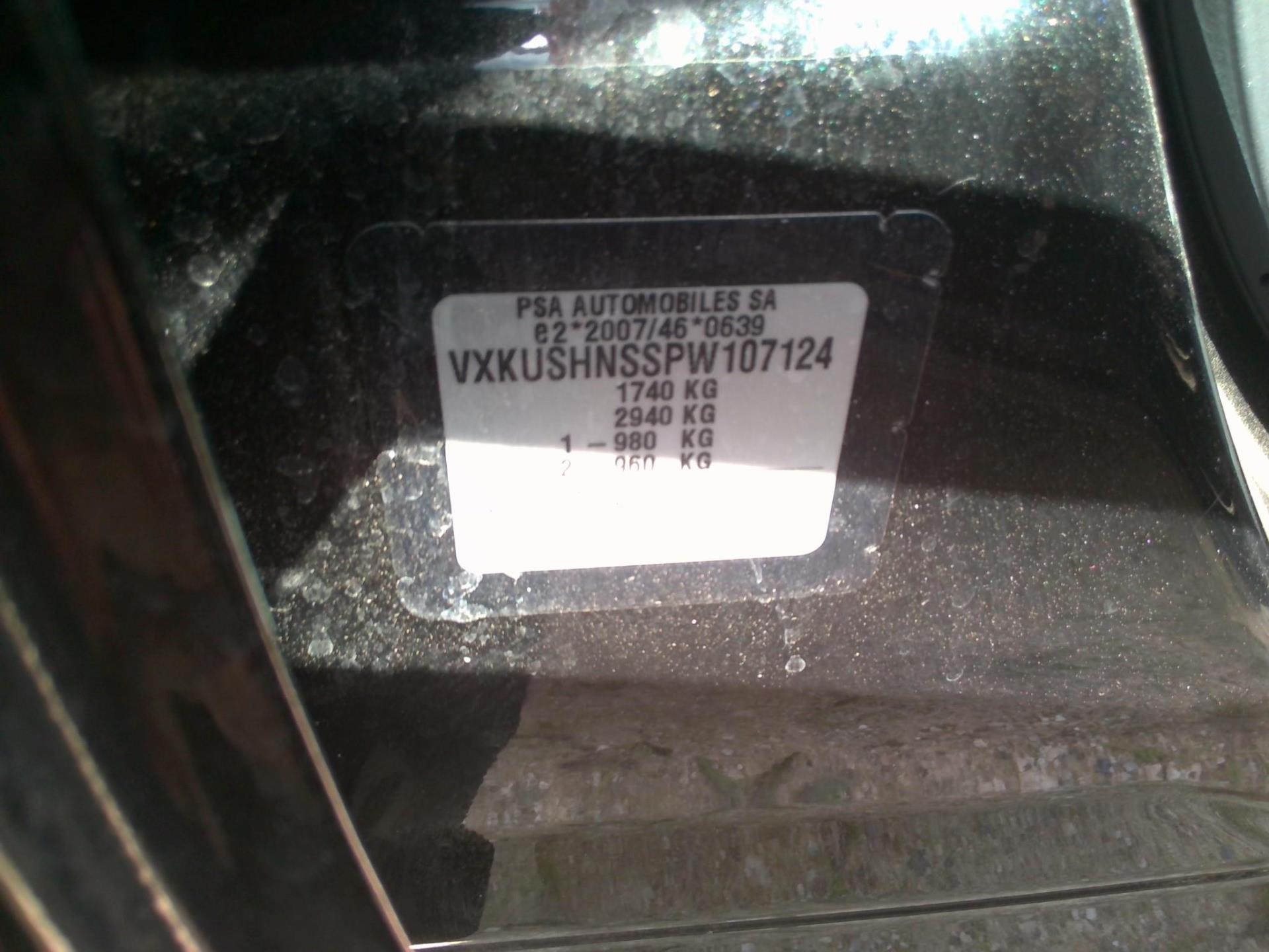 Opel Mokka 1.2 Turbo 130 ch BVA8 GS 2023