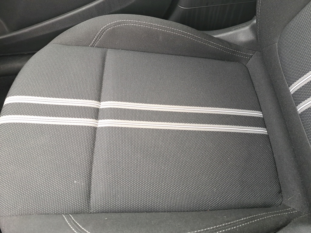 Opel Crossland 1.2 Turbo 110 ch BVM6 Elegance 2023