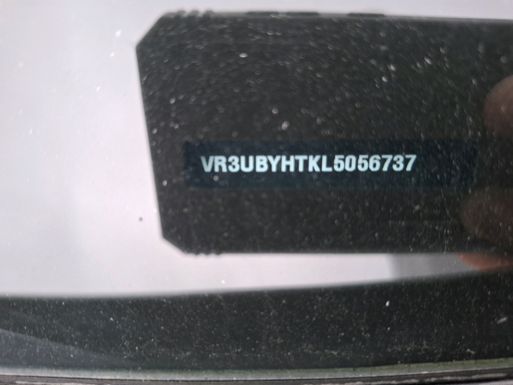 Peugeot 208 BLUEHDI 100 S&S BVM6 PREMIUM PACK 2021