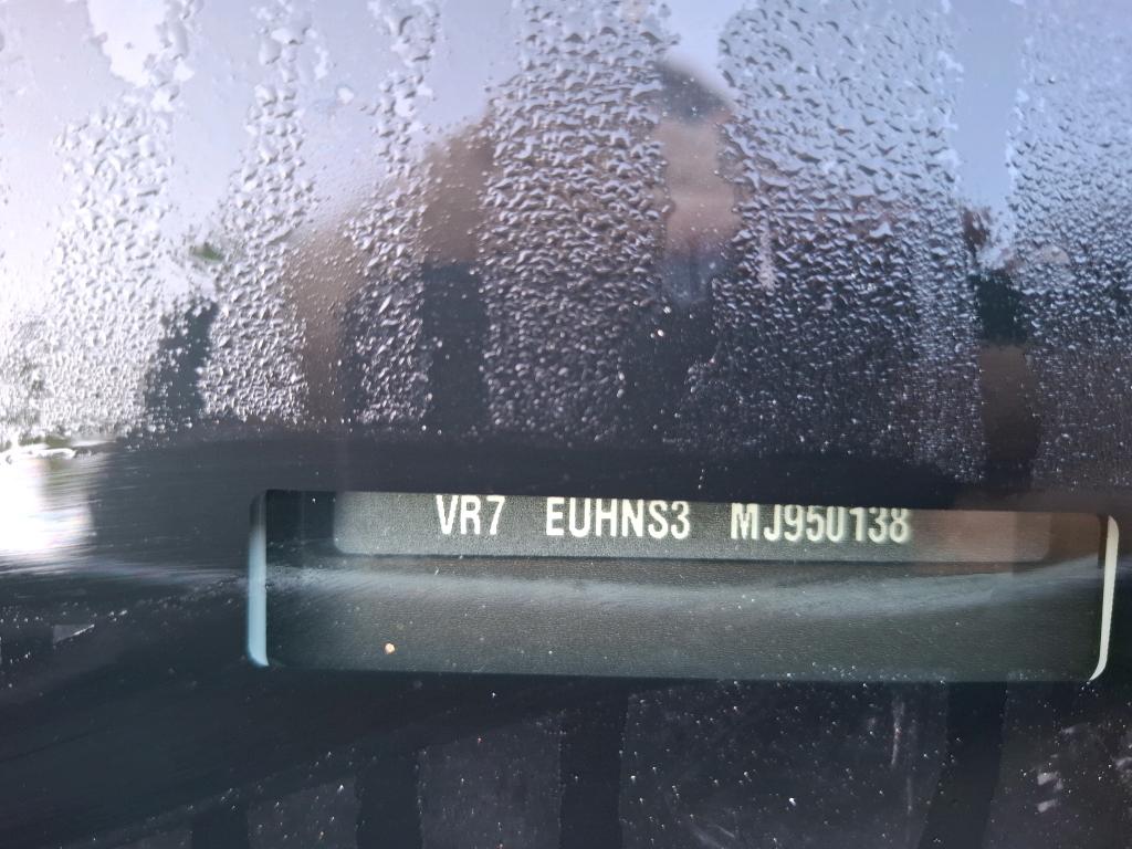 Citroen BERLINGO VAN M 1000 PURETECH 130 S&S EAT8 CLUB 2022