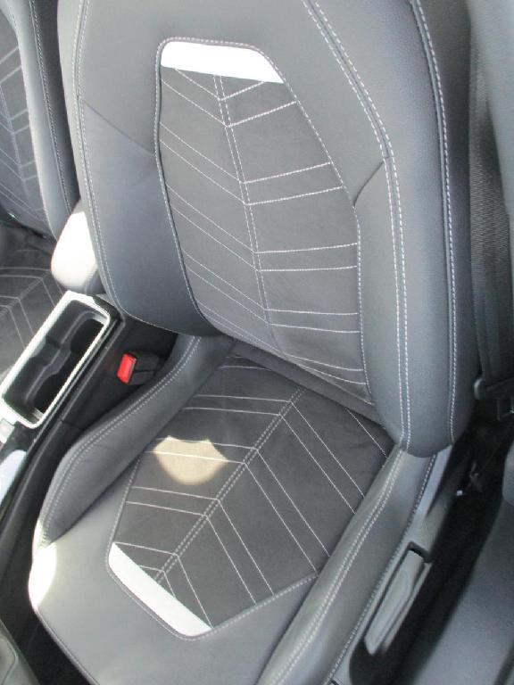 Foto Opel Mokka 16