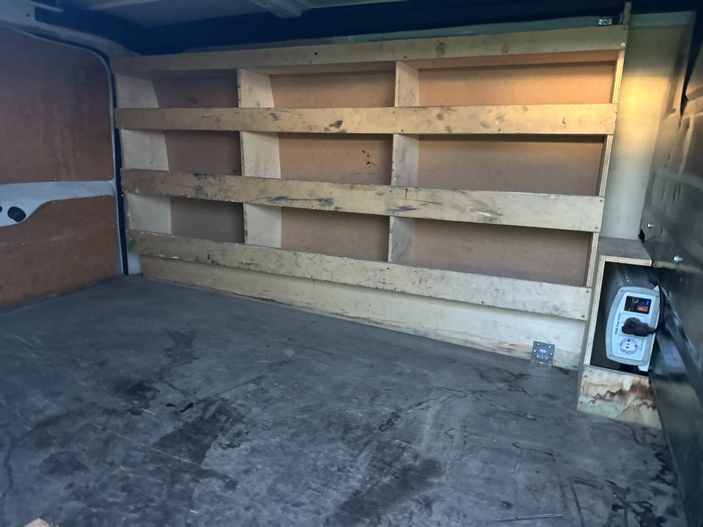 Peugeot EXPERT FGN TOLE STANDARD 1.5 BLUEHDI 120 S&S BVM6 ASPHALT 2020