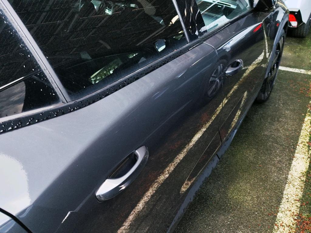 Peugeot 408 PHEV 225 e-EAT8 GT 2022