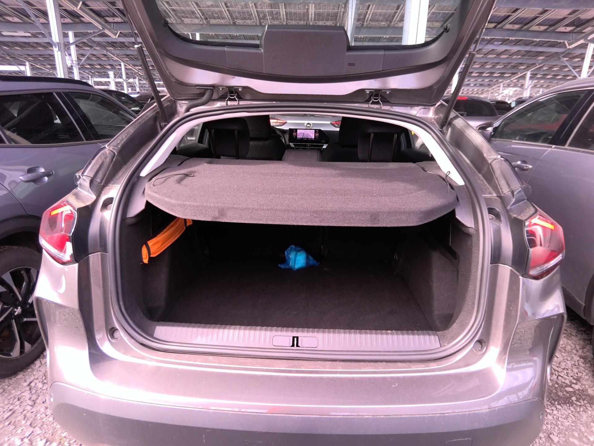 Citroen C4 PureTech 100 S&S BVM6 Feel 2023