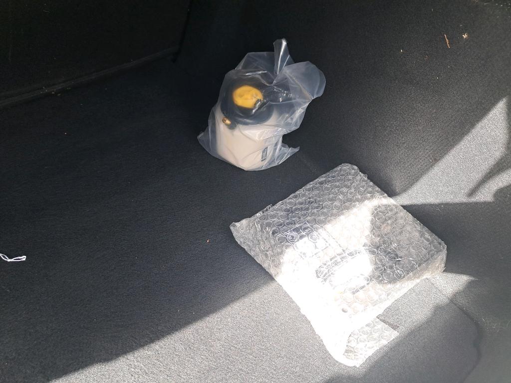 Peugeot 208 Electrique 50 kWh 136ch Active Business 2021