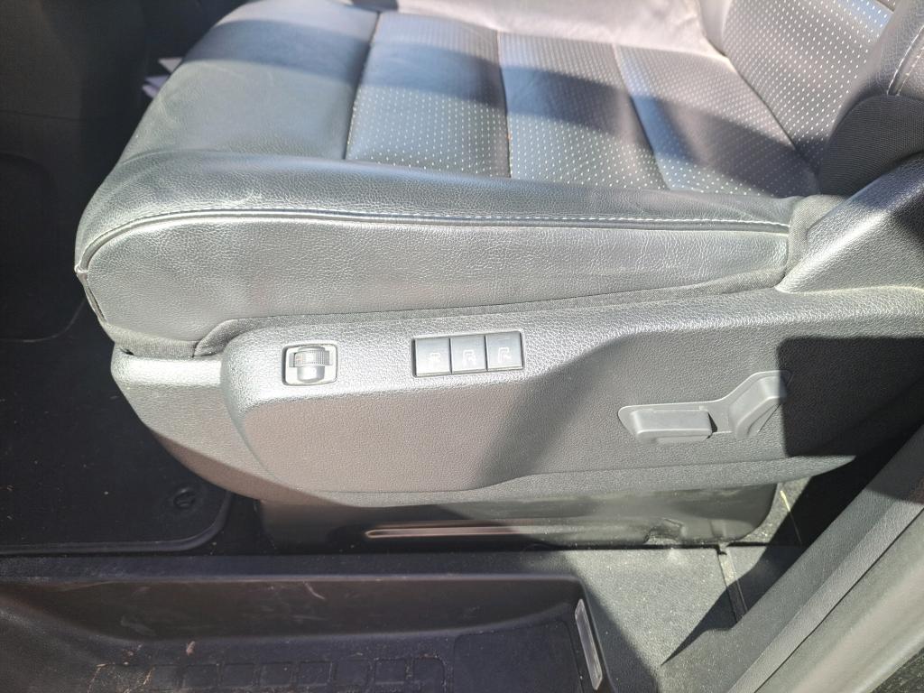 Peugeot Traveller Standard BlueHDi 180ch S&S EAT8 Allure 2020