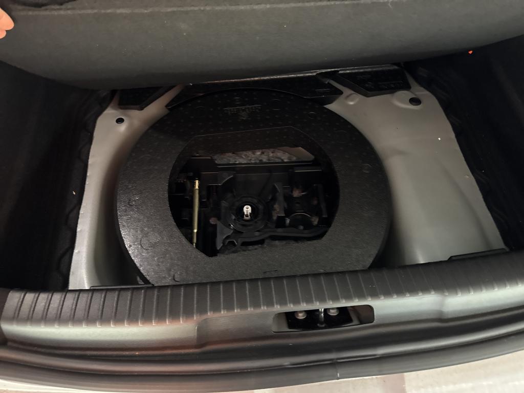 Opel Mokka 1.2 Turbo 100 ch BVM6 GS 2023