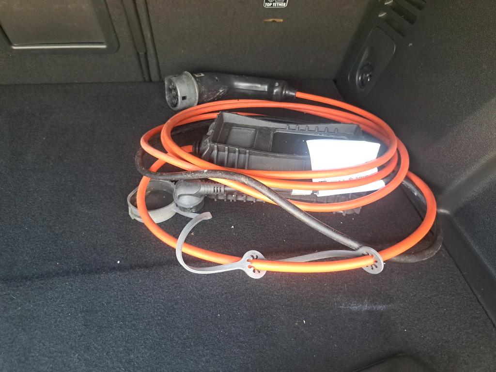 Peugeot 3008 Hybrid4 300 e-EAT8 GT Pack 2021