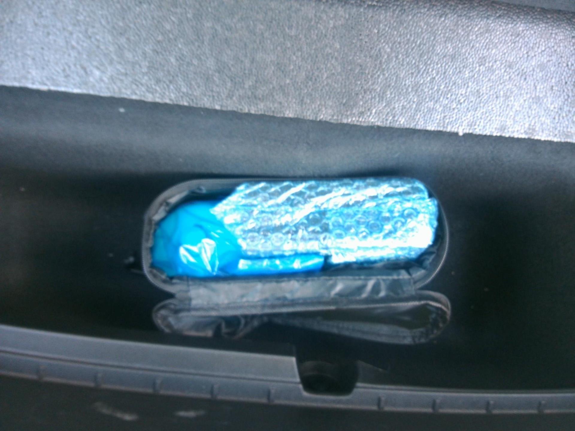 Peugeot NV 508 Berline 