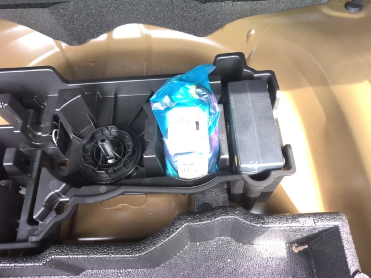 Foto Peugeot 2008 7