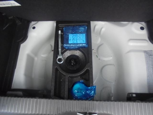 Foto Citroën C3 Aircross 12