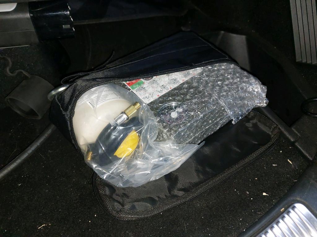 DS DS7 Crossback Hybride E-Tense 300 EAT8 4x4 Grand Chic 2020