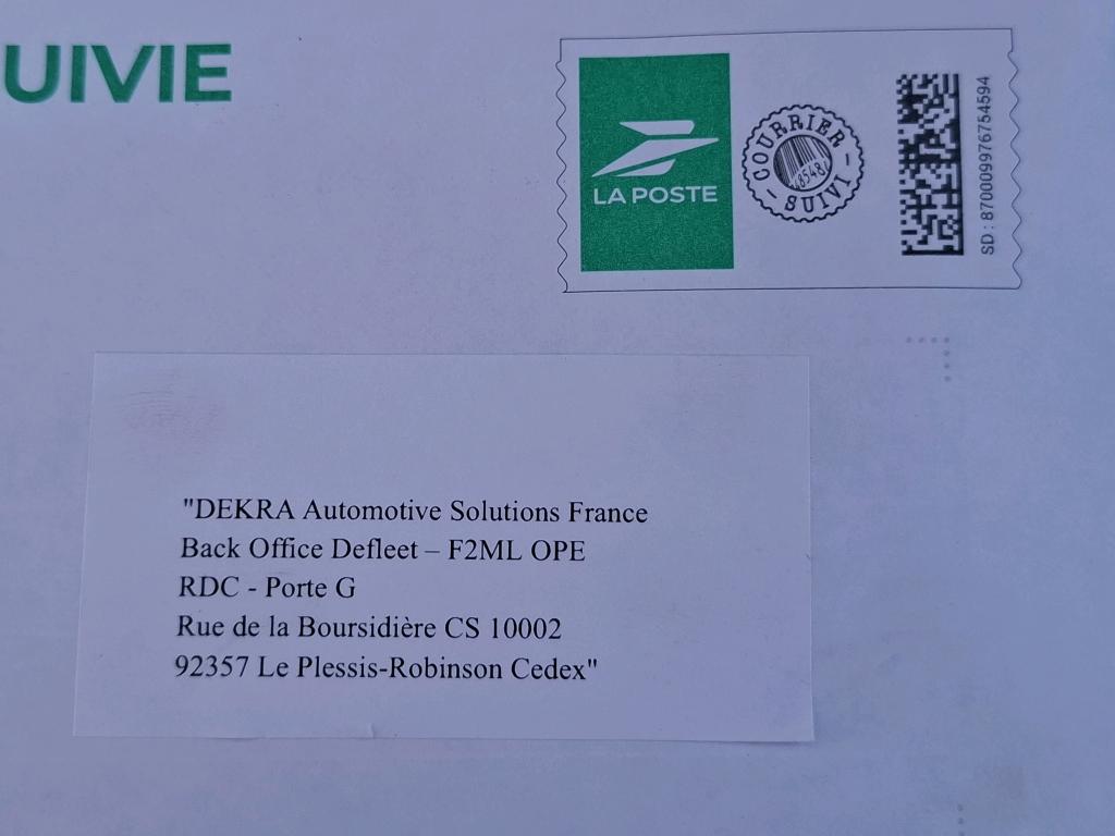 Peugeot 3008 Hybrid 225 e-EAT8 Allure Pack 2022