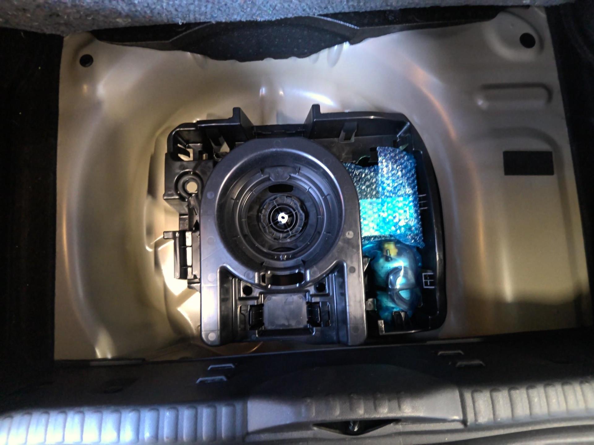 Citroen C3 PureTech 110 ch BVM6 Max 2024