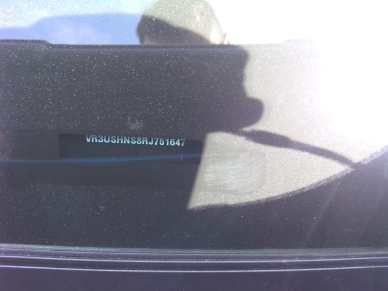 Foto Peugeot 2008 12