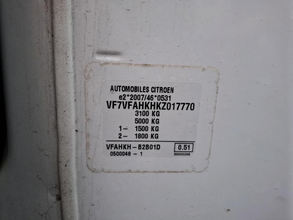 2CK0F2