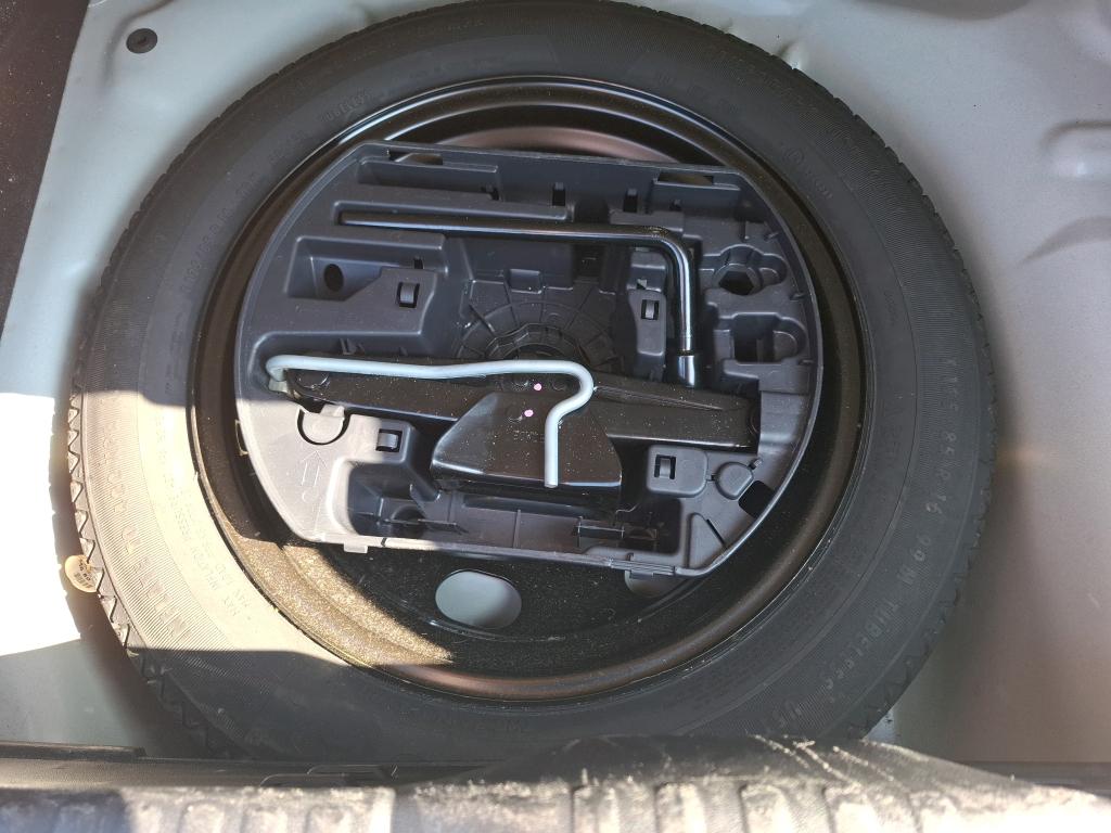 Citroen C3 SOCIETE BLUEHDI 100 S&S BVM6 FEEL NAV 2023