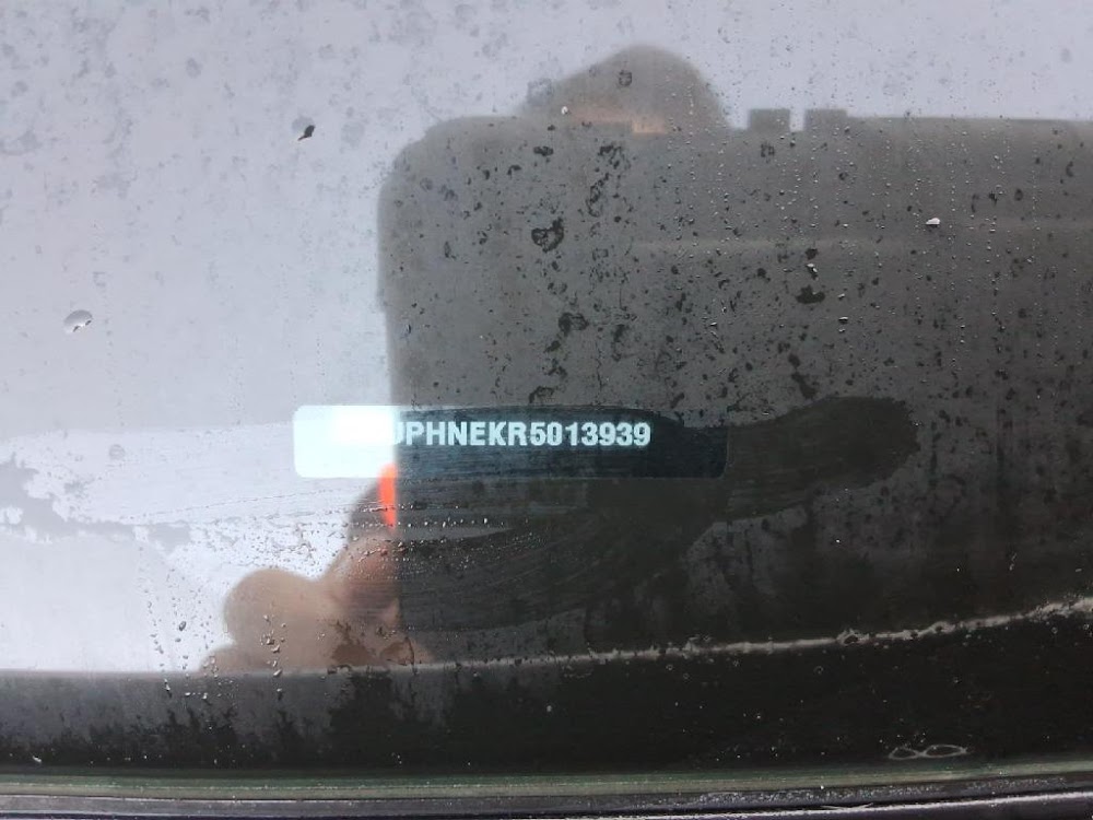 Foto Peugeot 308 2