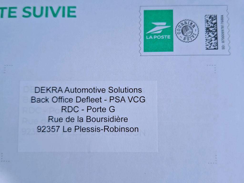 Peugeot 208 PureTech 100 S&S BVM6 Allure Pack 2023