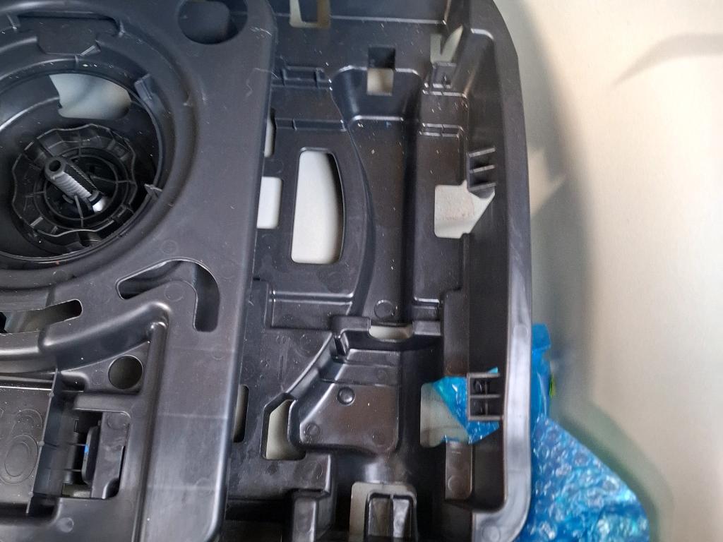 Citroen C3 BlueHDi 100 S&S BVM6 Feel 2021