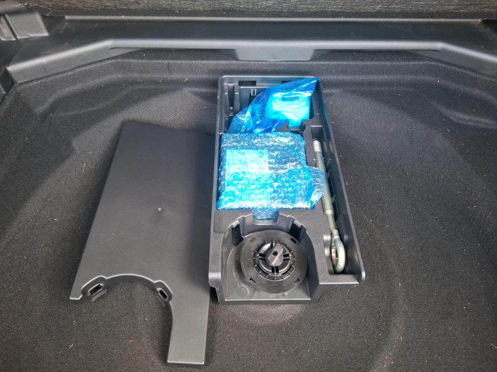 Peugeot 3008 PureTech 130ch S&S BVM6 Allure Pack 2024