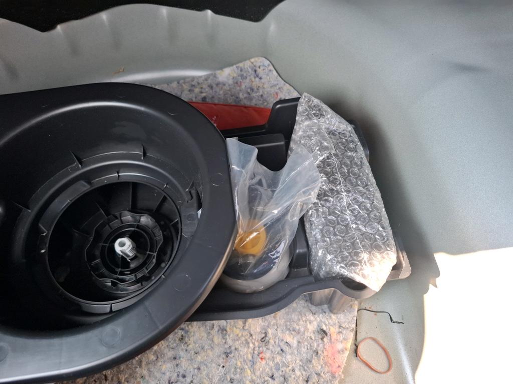 Opel Corsa 1.2 75 ch BVM5 Edition 2020