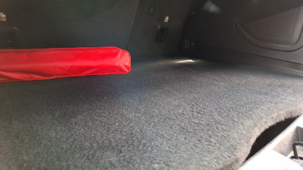 Foto Jeep Renegade 13