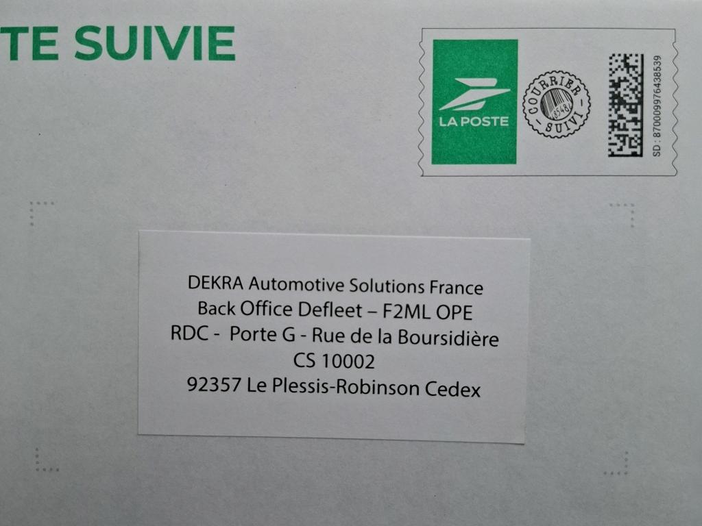 Citroen C3 SOCIETE BLUEHDI 100 S&S BVM6 FEEL NAV 2022
