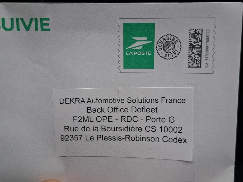 Peugeot 308 BlueHDi 100ch S&S BVM6 Allure Pack 2020