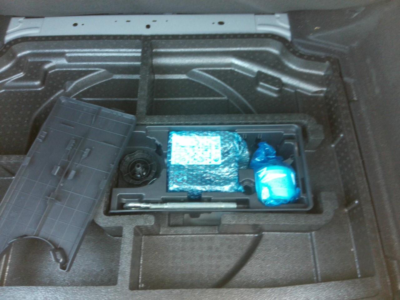 Foto Peugeot 308 9