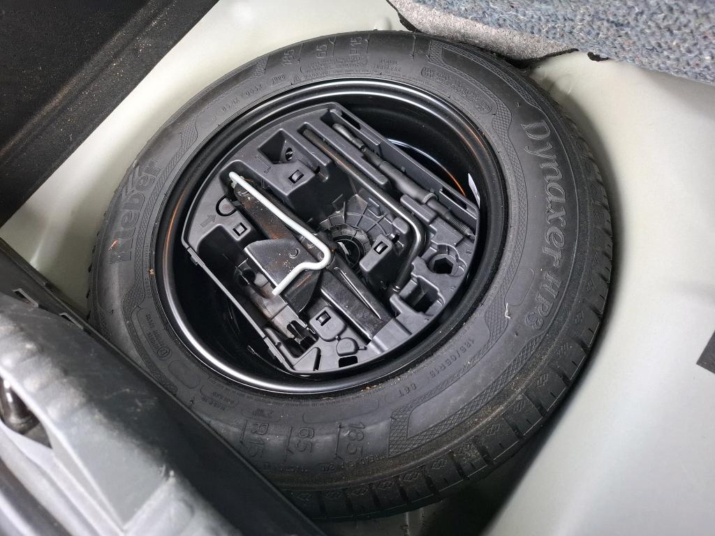 Citroen C3 PureTech 83 S&S BVM5 Feel Pack 2020