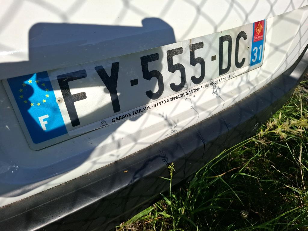 Citroen C3 PureTech 110 S&S EAT6 Shine 2021