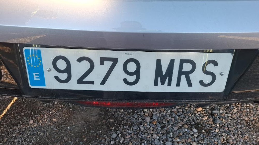 Foto Peugeot 208 1
