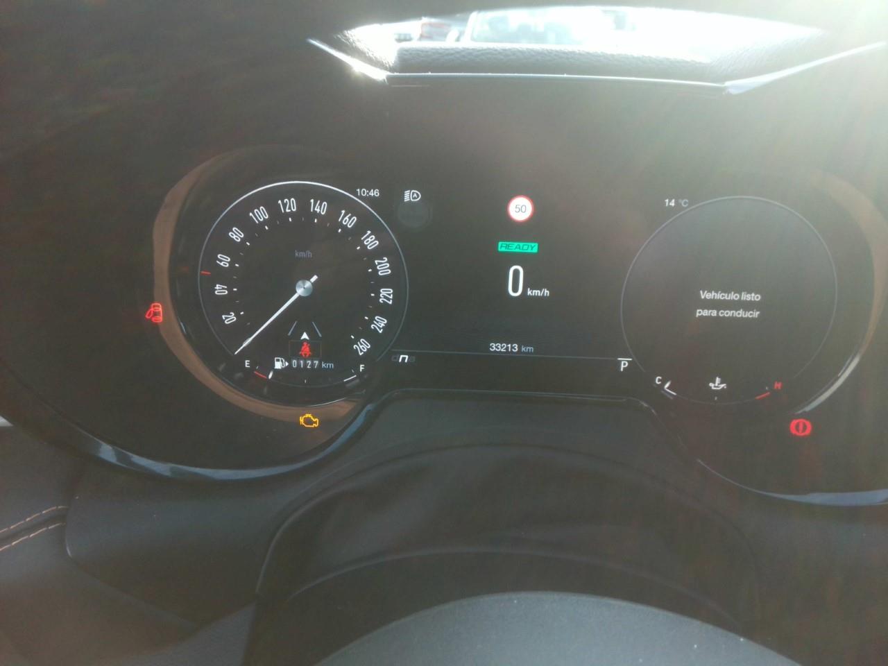 Foto Alfa Romeo Tonale 5