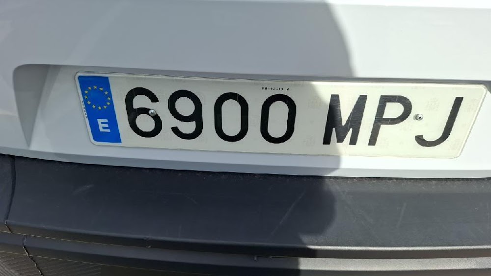 Peugeot 408 Nuevo 408 Allure Gasolina 130 S&S EAT8