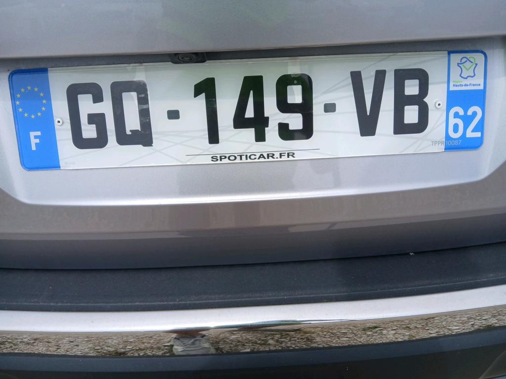 Peugeot 3008 Hybrid 225 e-EAT8 GT 2023