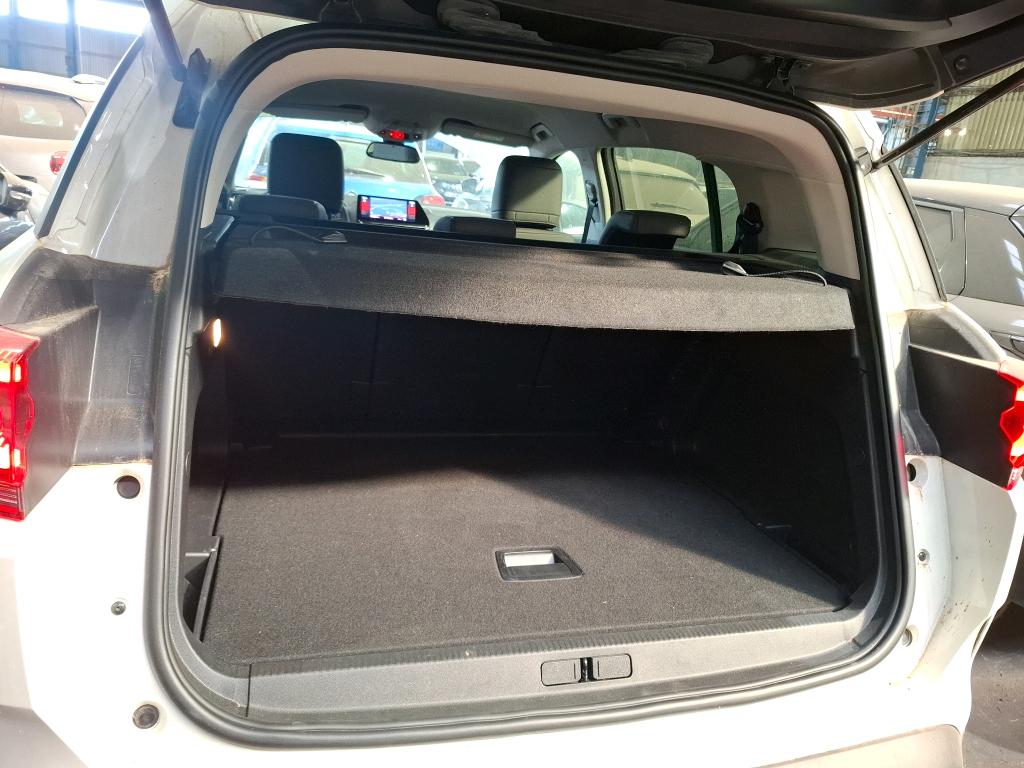 Citroen C5 Aircross PureTech 130 S&S EAT8 Shine 2023