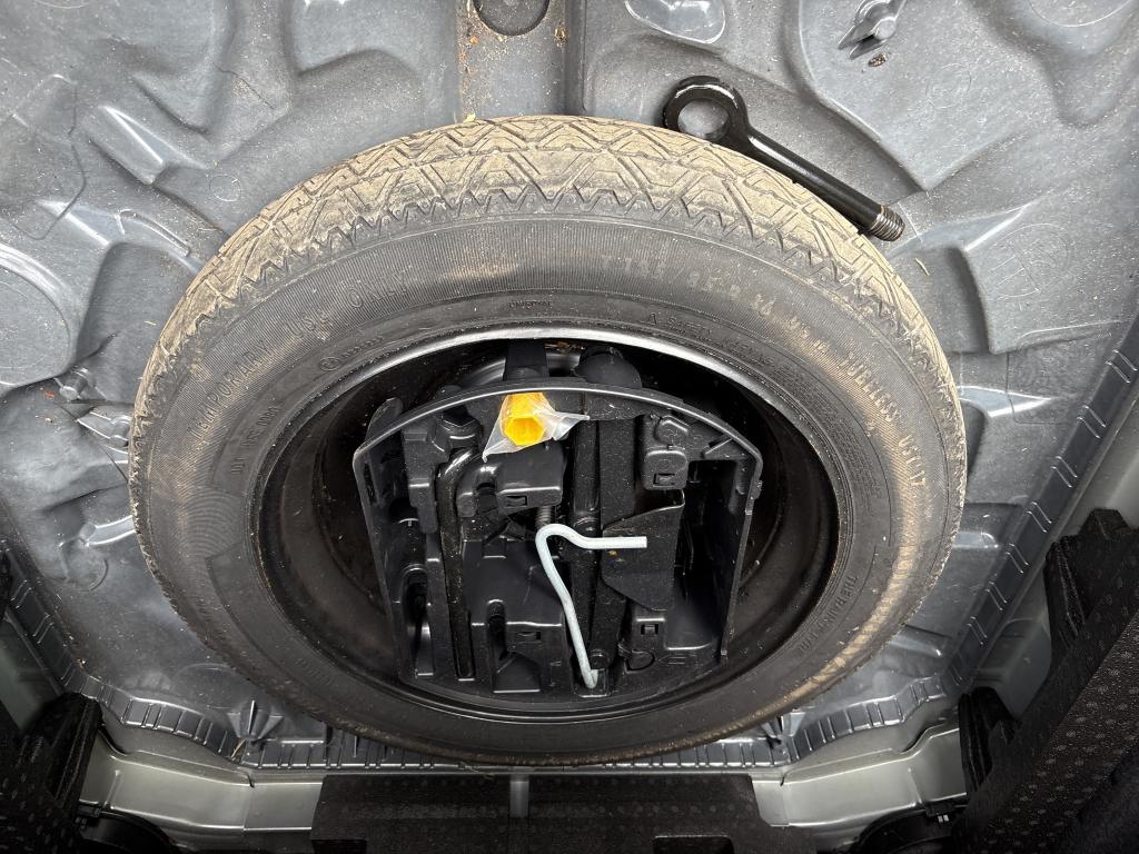 Peugeot 308 SW BlueHDi 130ch S&S BVM6 Active Pack 2022