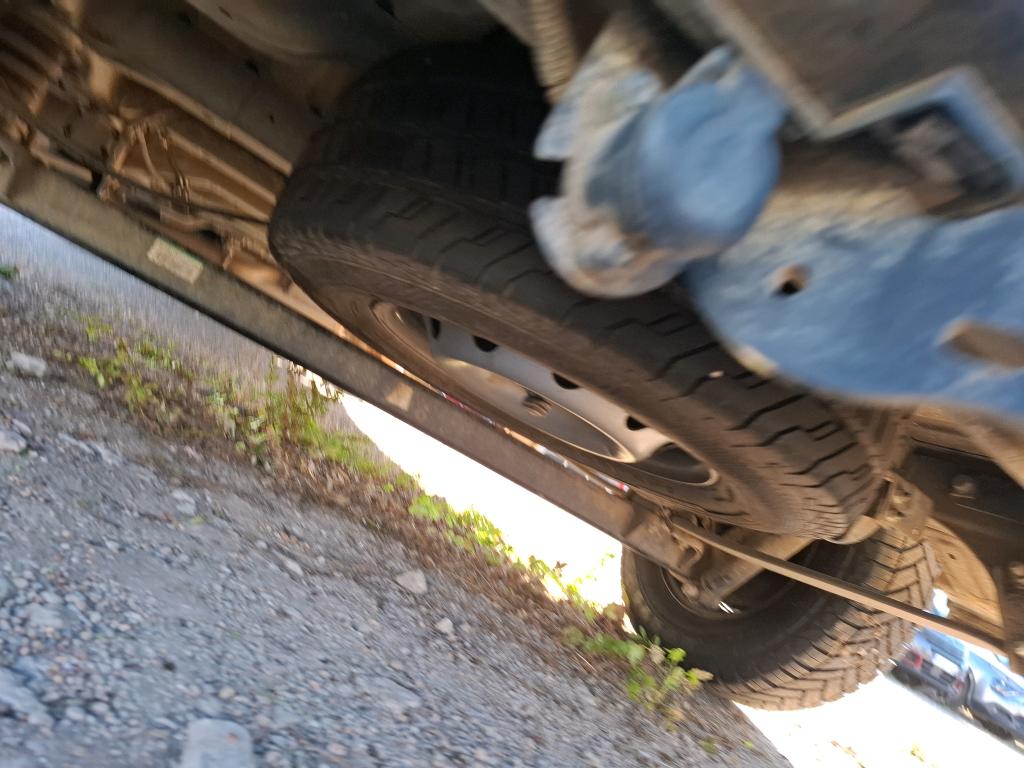 Citroen JUMPER TOLE 33 L2H2 BLUEHDi 140 S&S BVM6  2023
