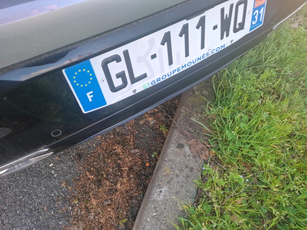 Peugeot 308 PHEV 180 e-EAT8 Allure Pack 2023