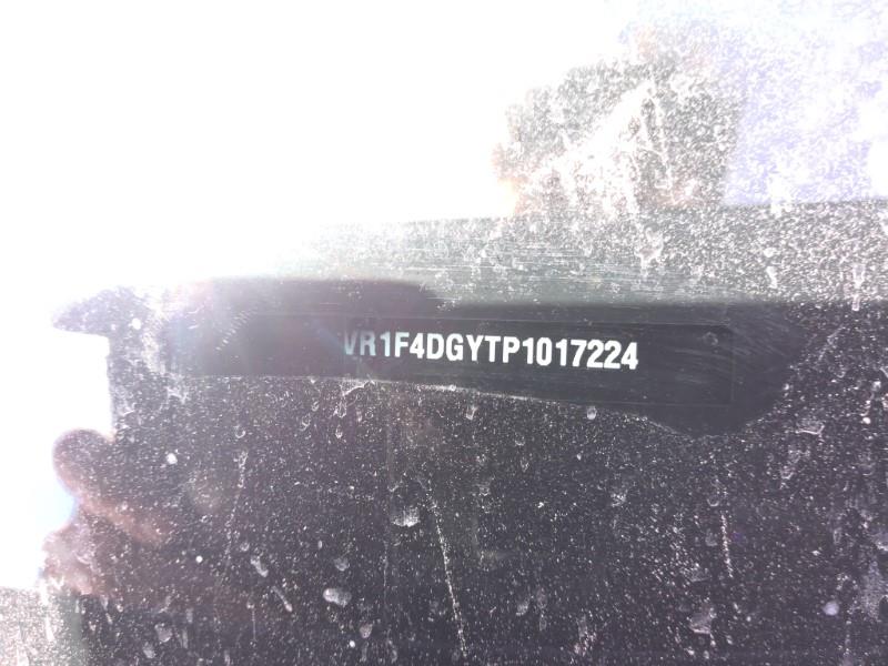 Foto DS DS 4 7
