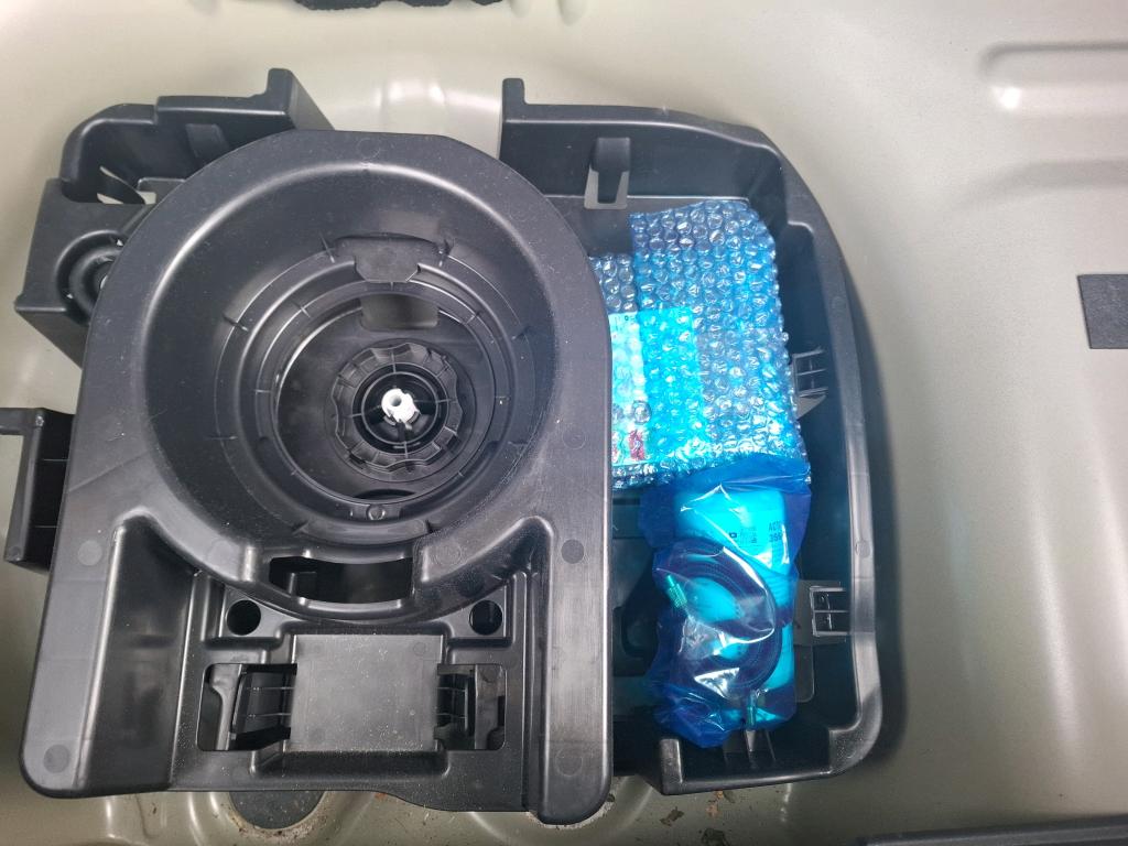 Citroen C3 PureTech 83 ch BVM5 You 2023