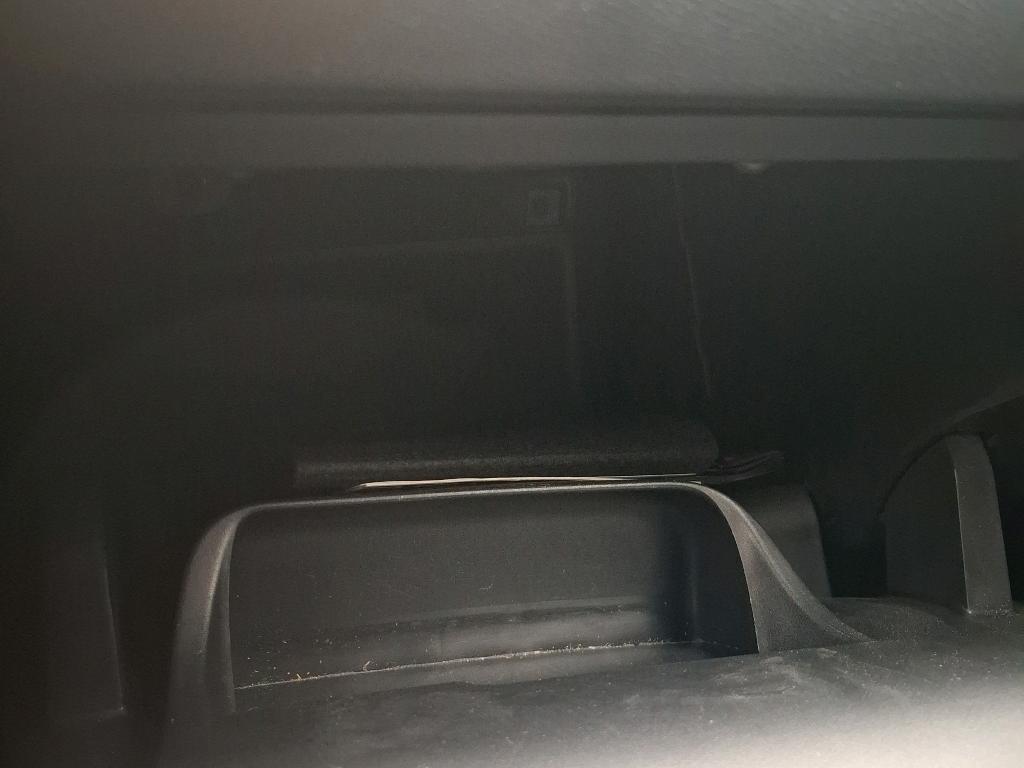 Peugeot 2008 PureTech 130 S&S EAT8 Style 2023