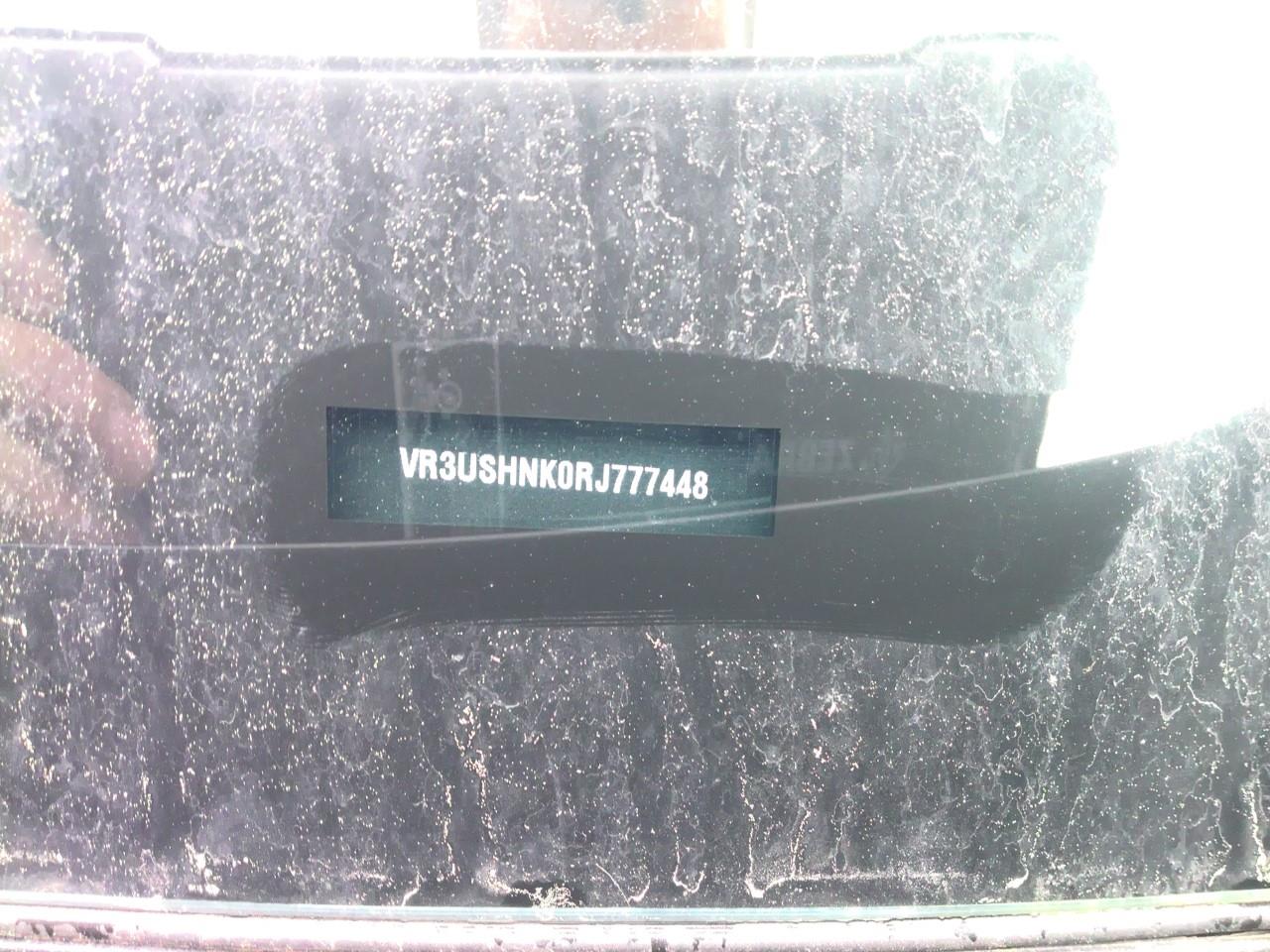 Foto Peugeot 2008 11